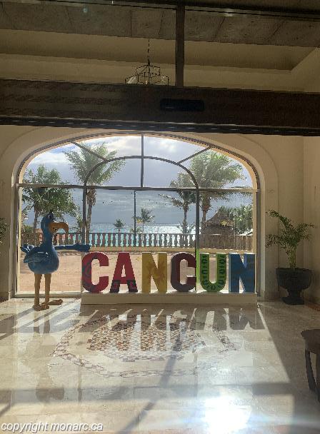 Photo de voyageur - Gr Solaris Cancun And Spa