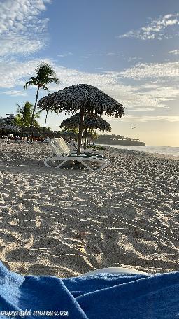 Traveller picture - Grand Decameron Panama A Trademark Ai Rst