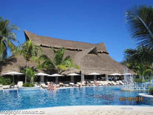 Reviews for Catalonia Royal Tulum Beach And Spa, Riviera Maya, Mexico ...