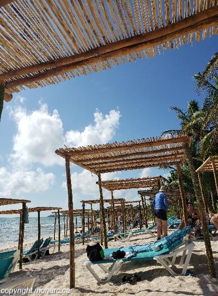 Reviews for Akumal Bay Beach And Wellness Resort, Riviera Maya, Mexico