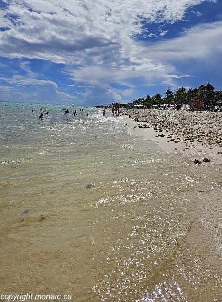 Photo de voyageur - Iberostar Waves Quetzal