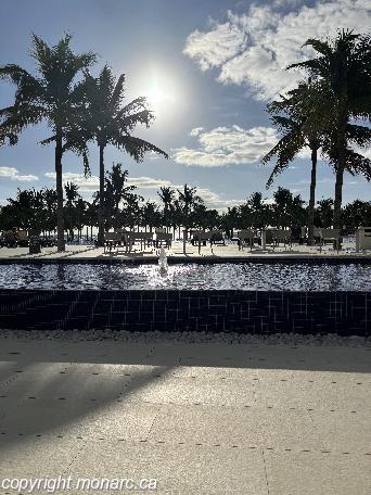 Traveller picture - Barcelo Maya Riviera