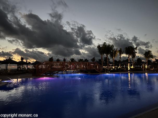 Reviews for Royalton Splash Riviera Cancun, Riviera Maya, Mexico ...