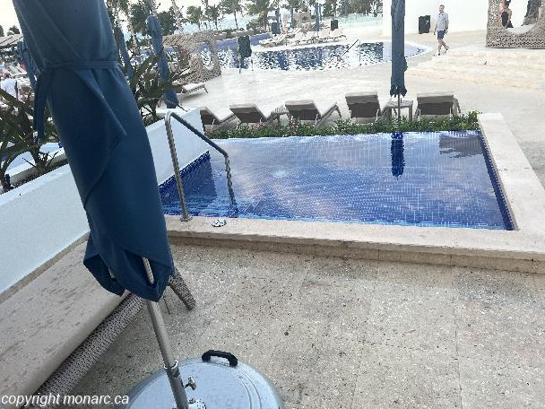 Traveller picture - Royalton Splash Riviera Cancun