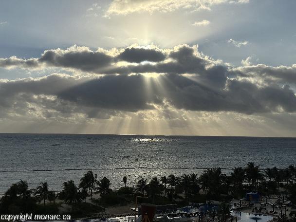 Traveller picture - Royalton Splash Riviera Cancun