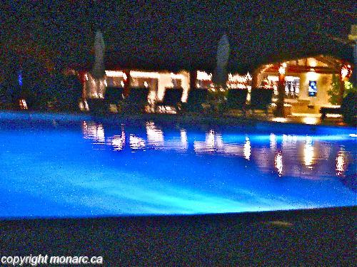 Traveller picture - Desire Riviera Maya Pearl Resort 21 Plus