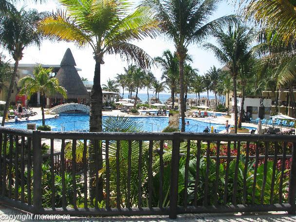 Reviews for Catalonia Yucatan Beach Resort And Spa, Riviera Maya