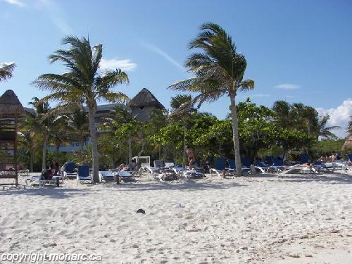 Reviews for Grand Sunset Princess, Riviera Maya, Mexico | Monarc.ca ...