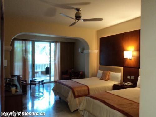 Reviews For Grand Sunset Princess All Suites And Spa, Riviera Maya 