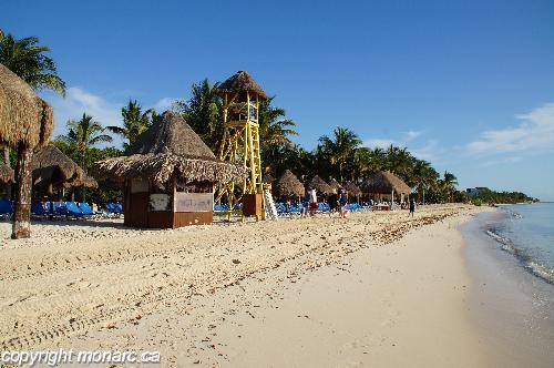 Reviews For Grand Sunset Princess, Riviera Maya, Mexico 