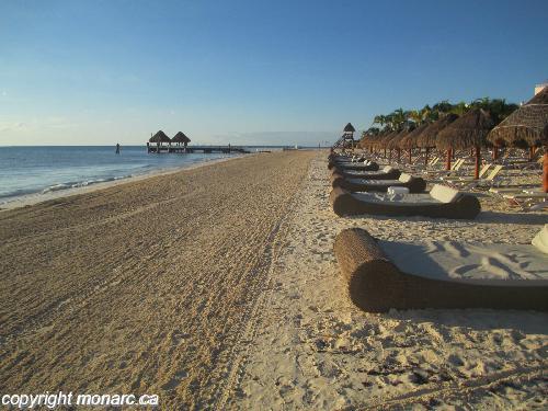 Reviews for Excellence Riviera Cancun, Riviera Maya, Mexico | Monarc.ca ...