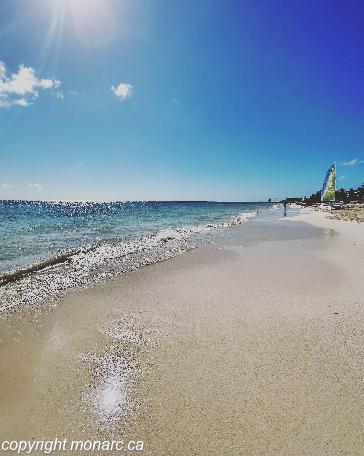 Photo de voyageur - Dreams Riviera Cancun Resort And Spa