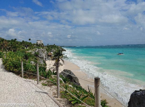 Photo de voyageur - Ocean Maya Royale