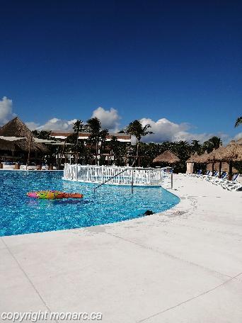 Reviews for Bahia Principe Grand Tulum, Riviera Maya, Mexico | Monarc ...