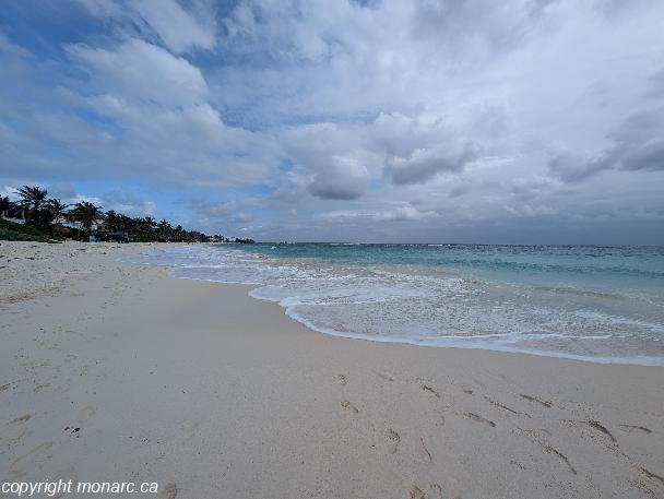 Traveller picture - Bahia Principe Grand Tulum