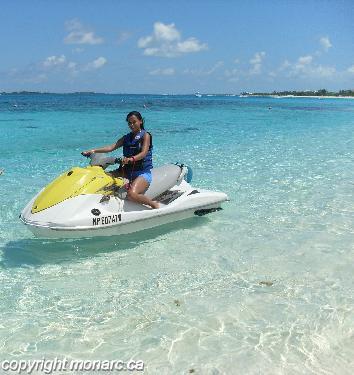 Reviews for Atlantis Paradise Island, Nassau, Bahamas | Monarc.ca - hotel reviews for Canadian