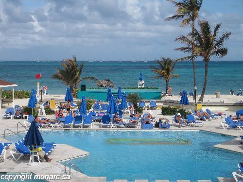 Reviews for Breezes Bahamas 14+, Nassau, Bahamas | Monarc.ca - hotel ...