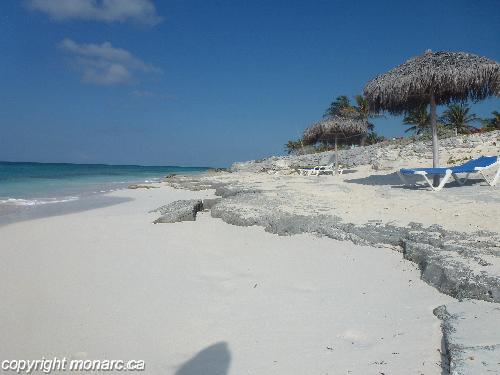 Reviews for Gran Caribe Cayo Largo, Cayo Largo, Cuba | Monarc.ca ...