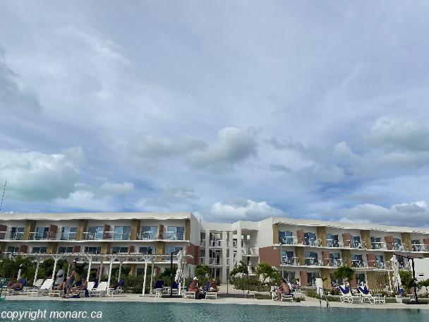 Photo de voyageur - Sanctuary White Sands