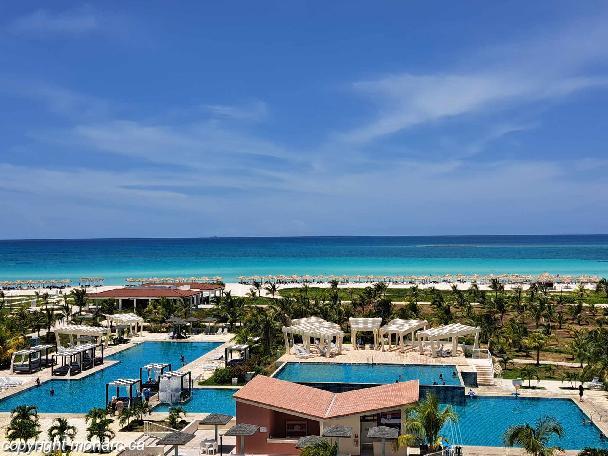 Reviews For Grand Aston Cayo Paredon Beach Resort Cayo Paredon Cuba   1689798935 64b847d8d3d18 361008155 795126402251135 3650173598422614884 N 