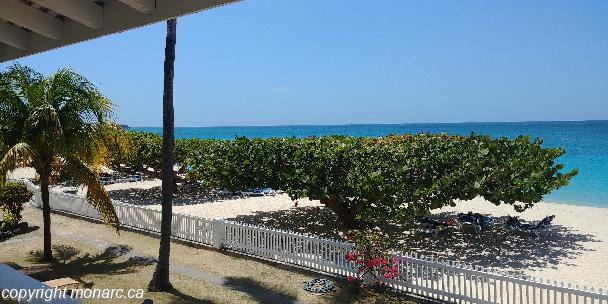 Traveller picture - Radisson Grenada Beach Resort
