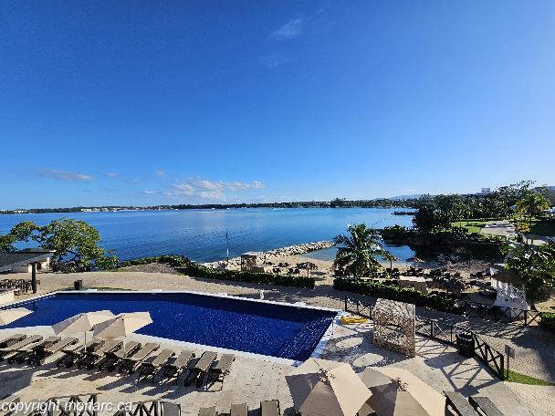 Photo de voyageur - Hideaway At Royalton Negril