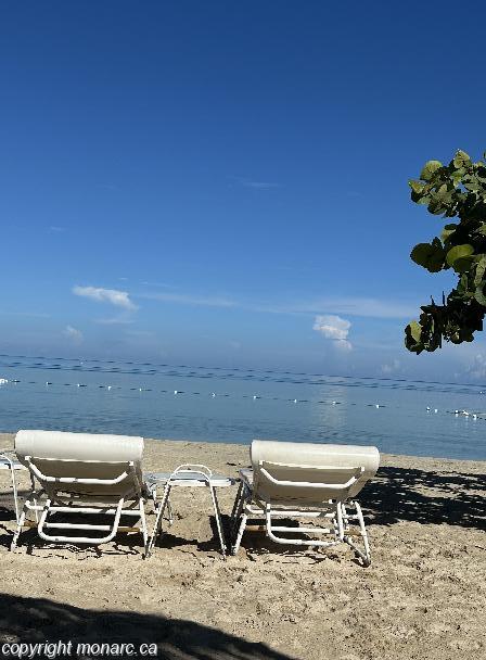 Traveller picture - Couples Negril