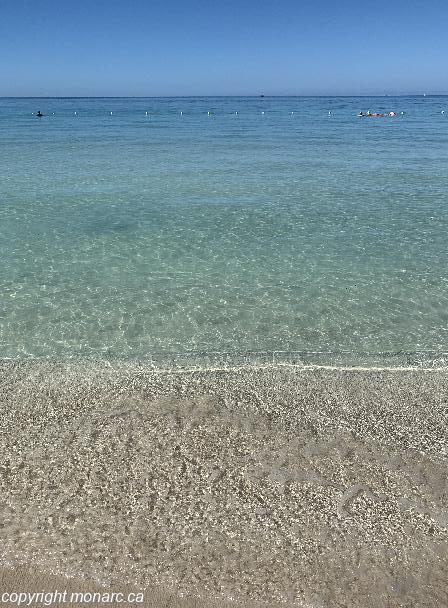 Reviews for Azul Beach Resort Negril, Negril, Jamaica | Monarc.ca ...