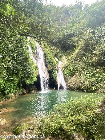 Photo de voyageur - Melia Trinidad Peninsula