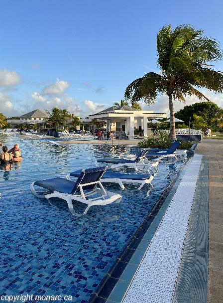 Reviews for Iberostar Selection Holguin, Holguin, Cuba | Monarc.ca ...