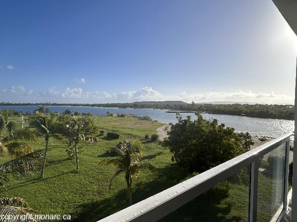 Traveller picture - Iberostar Selection Holguin