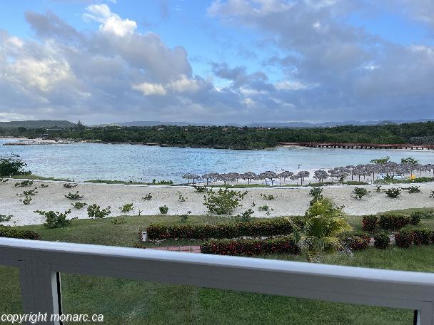 Photo de voyageur - Iberostar Selection Holguin