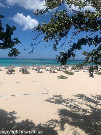 Photo de voyageur - Gran Muthu Almirante Beach Resort