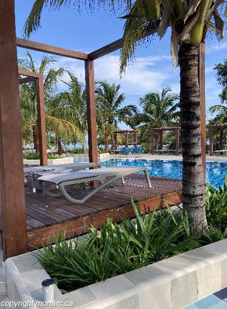 Traveller picture - Gran Muthu Almirante Beach Resort