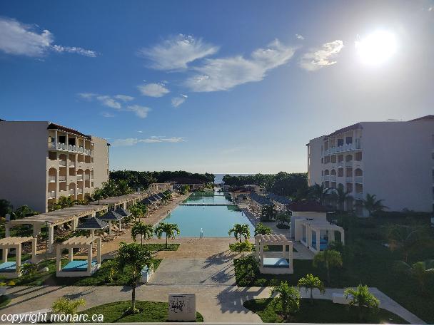 Reviews for Grand Memories Holguin, Holguin, Cuba | Monarc.ca - hotel ...