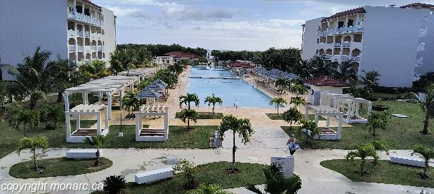 Reviews for Sanctuary At Grand Memories Holguin , Holguin, Cuba ...