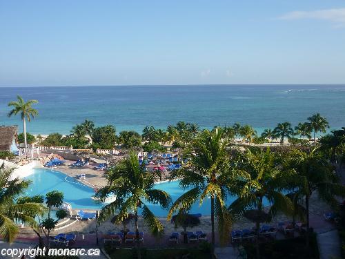 Reviews for Sol Rio De Luna Y Mares, Holguin, Cuba | Monarc.ca - hotel ...