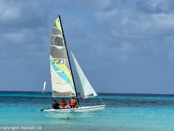 Photo de voyageur - Aston Costa Verde Beach Resort