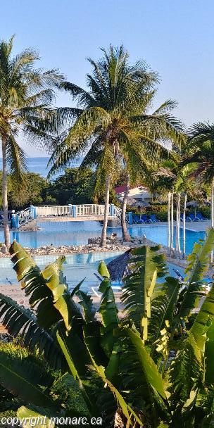 Reviews for Sol Turquesa Beach, Holguin, Cuba | Monarc.ca - hotel ...