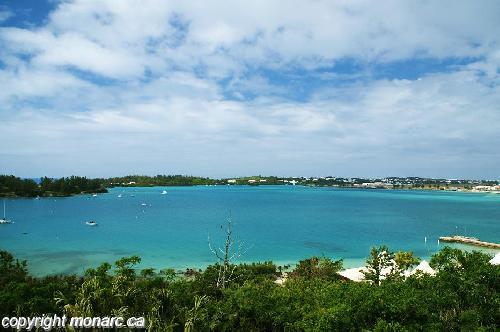 Reviews for Grotto Bay Beach Resort, Bermuda, Bermuda | Monarc.ca ...