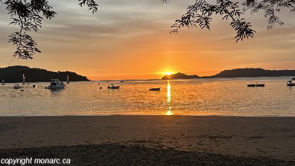 Traveller picture - Cc Beach Front Papagayo