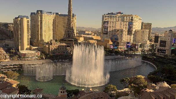 Photo de voyageur - Bellagio