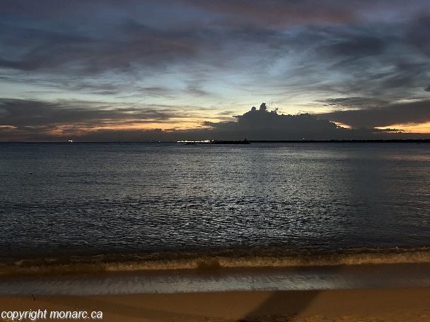 Traveller picture - Bahia Principe Luxury Bouganville