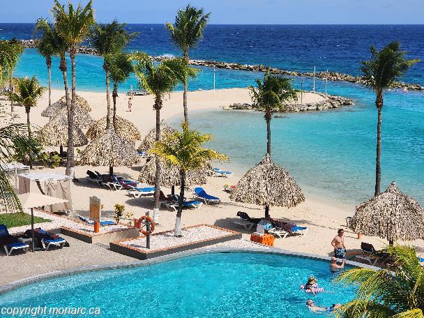 Photo de voyageur - Sunscape Curacao Resort Spa And Casino