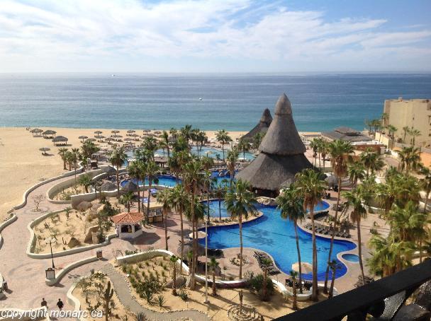 Reviews for Sandos Finisterra Los Cabos, Los Cabos, Mexico | Monarc.ca ...