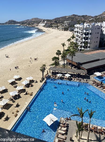 Reviews for Krystal Grand Los Cabos, Los Cabos, Mexico | Monarc.ca ...