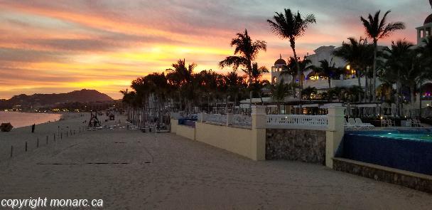 Reviews for Riu Palace Cabo San Lucas, Los Cabos, Mexico ...