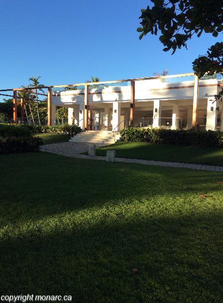 Traveller picture - Senator Puerto Plata Spa Resort