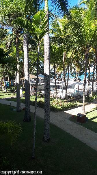 Reviews for Iberostar Costa Dorada, Puerto Plata, Dominican Republic ...