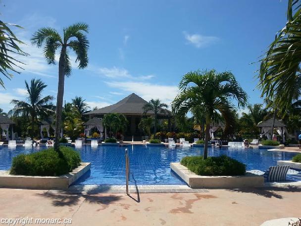 Reviews for Royalton Cayo Santa Maria, Cayo Santa Maria, Cuba | Monarc ...